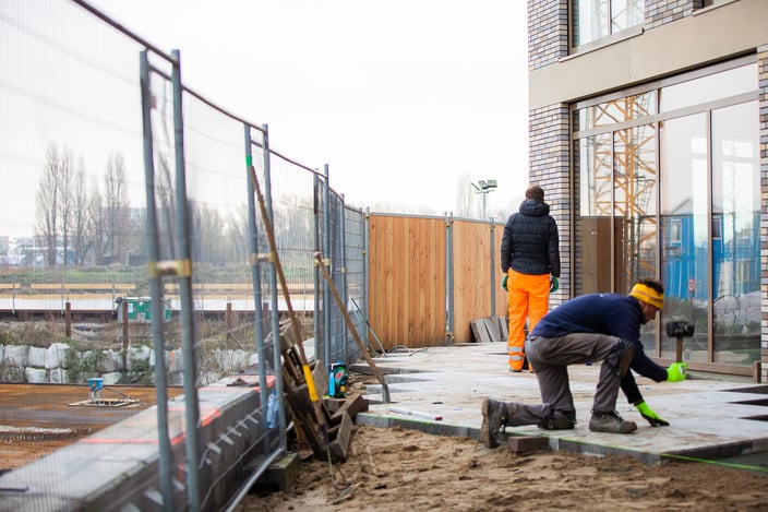 20211209-tomdoms_0229146