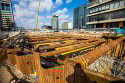 Jaarbeursplein_bouwput (3)