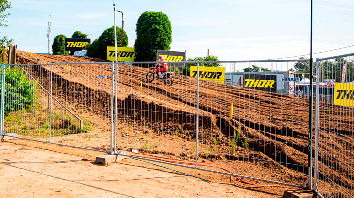 37_Heras_MOTOXGP_LowRes_20190804_KVV_20190804_395A4026