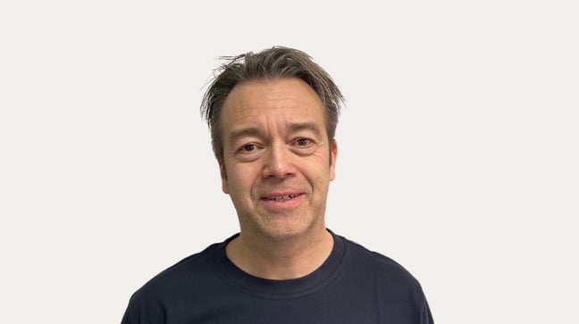 1408x790_Jesper Lehmann