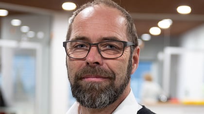 1408x790_Jørgen Jørgensen