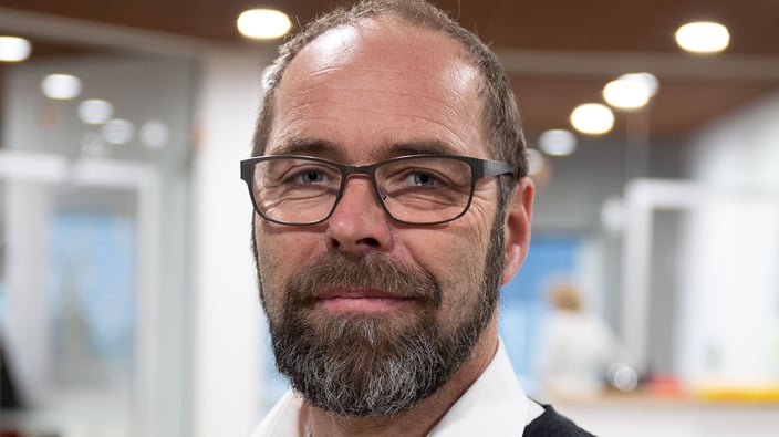 1408x790_Jorgen Jorgensen