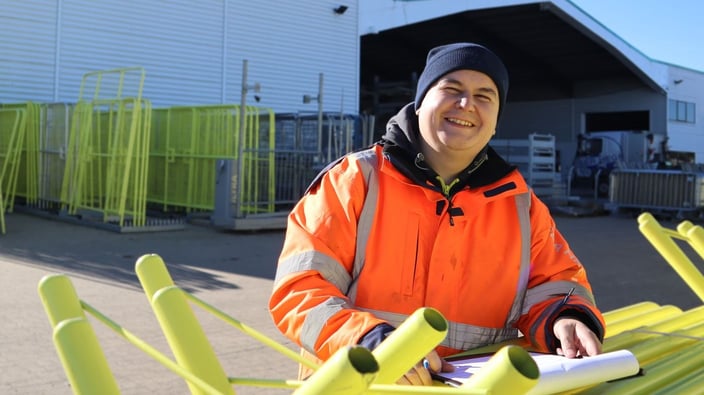 Anders Sorensen_Logistics-1