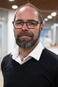 166x250_Jorgen Jorgensen