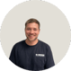 Picture of Jonathan Skov-Larsen