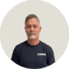 Picture of Stephen Tinndahn