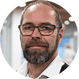 Picture of Jørgen Jørgensen