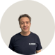 Picture of Jesper Lehmann