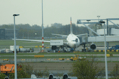 Schiphol Heras Mobilhegn