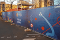 Euro2016 Lyon Heras Mobilhegn