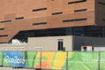 olympiske lege Heras Mobilhegn