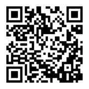 ecovadismedalQRcode