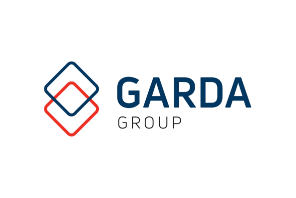 Logo Garda Group (2)