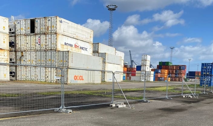 Heras DK Aarhus havn-1-1