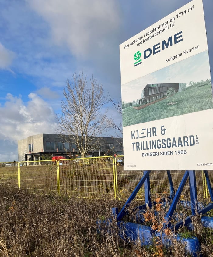 Kjaehr og Trillingsgaard-1