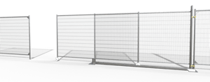 3D P0800 Sliding fence construction set (background-open-wit)_900x400-1