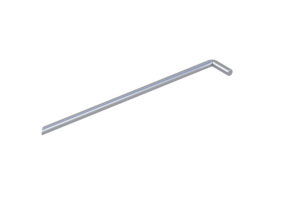 3D E0200 Soilpin for brace (single)_900x400