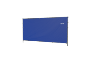 3D E0307 Tarpaulin blue (single)_900x400
