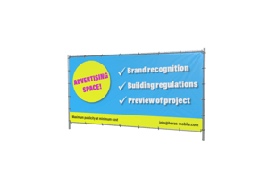 3D E0500 Advertisment banner (3,40m x 1,75m) (single)_900x400