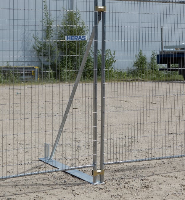 Schoorplaat-groot-_1500mm__2400x1400