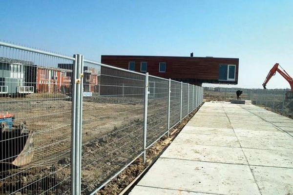 m500_mobile_fence_anti_climb_semi-permanent_400_global