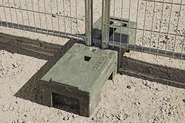 Recycle-footing_300dpi_100x67mm_D_NR-105-kopie
