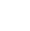 Københavns Kommune Heras Mobilhegn