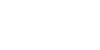 Logo Aarsleff DK (1)