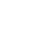 Logo Einar Kornerup DK