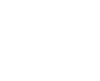 Logo KPC DK